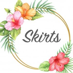 Skirts